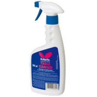 Butterfly Table Cleaner 500ml